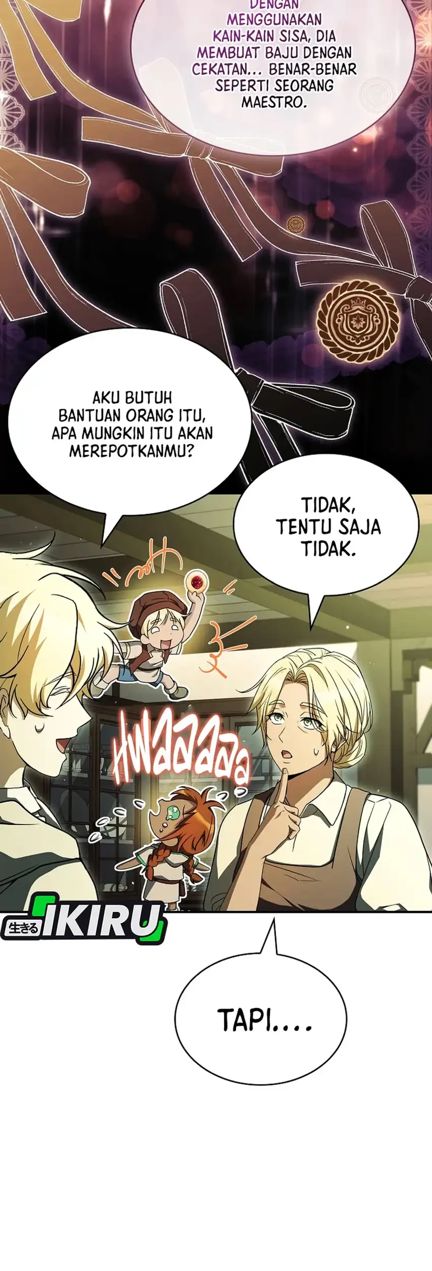 Chapter 14 - halaman 42