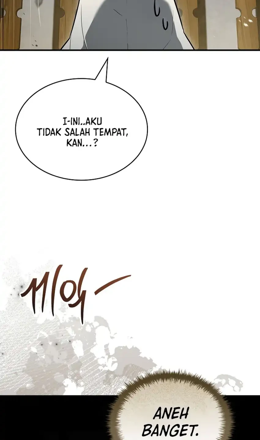 Chapter 14 - halaman 47