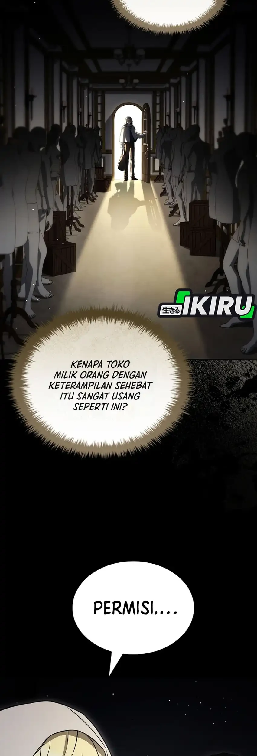 Chapter 14 - halaman 48