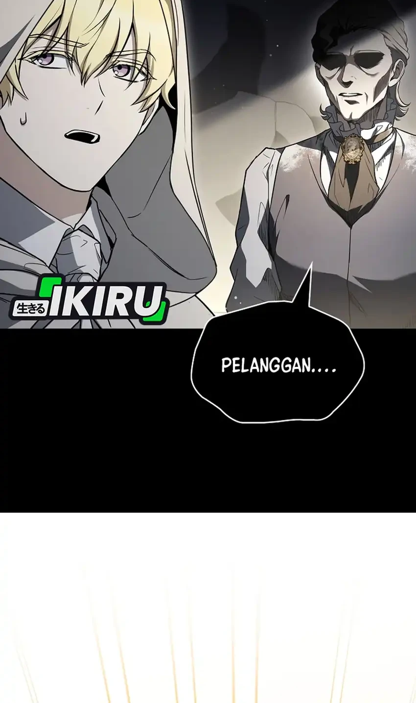 Chapter 14 - halaman 49