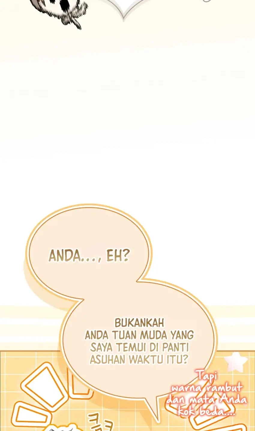 Chapter 14 - halaman 51