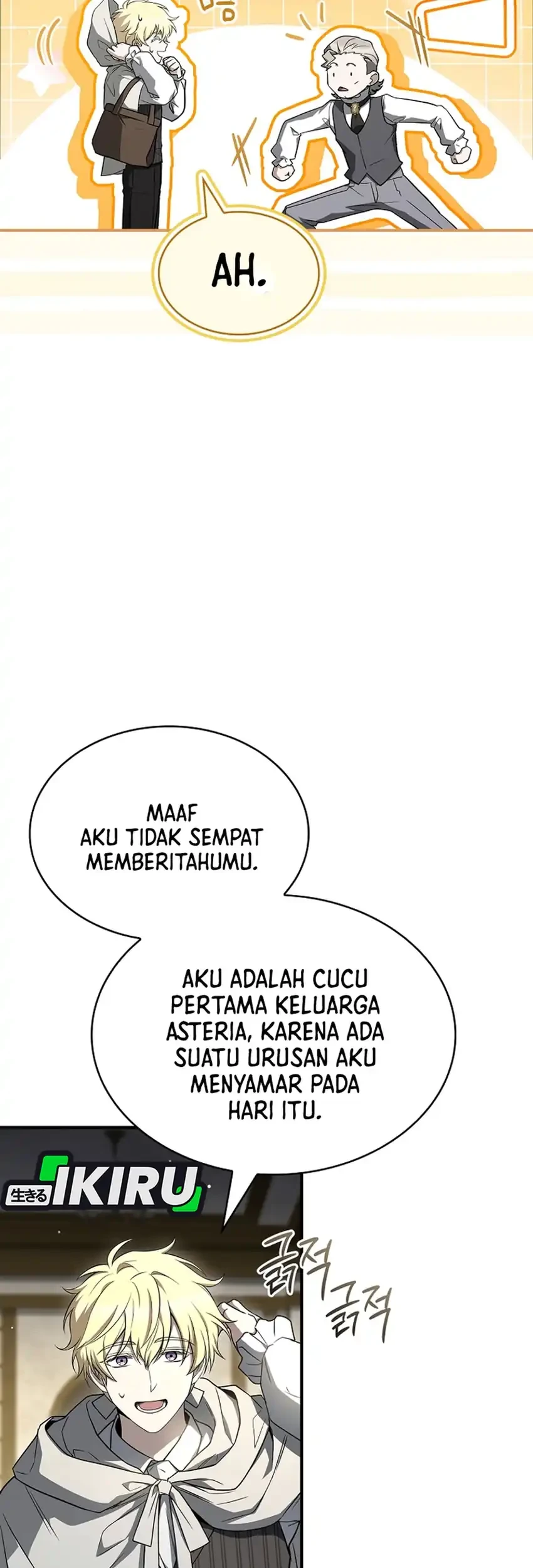 Chapter 14 - halaman 52