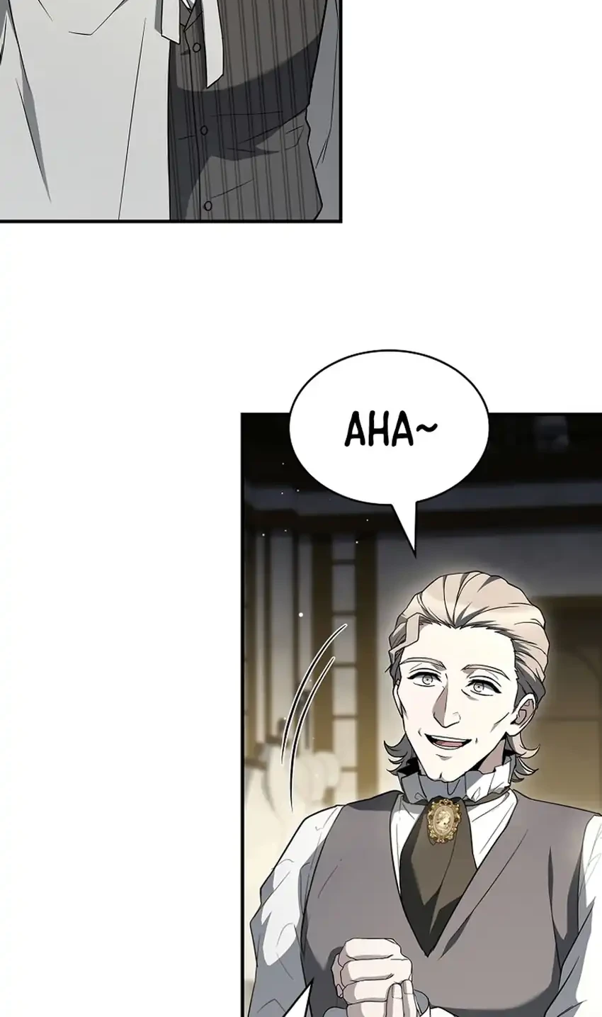 Chapter 14 - halaman 53