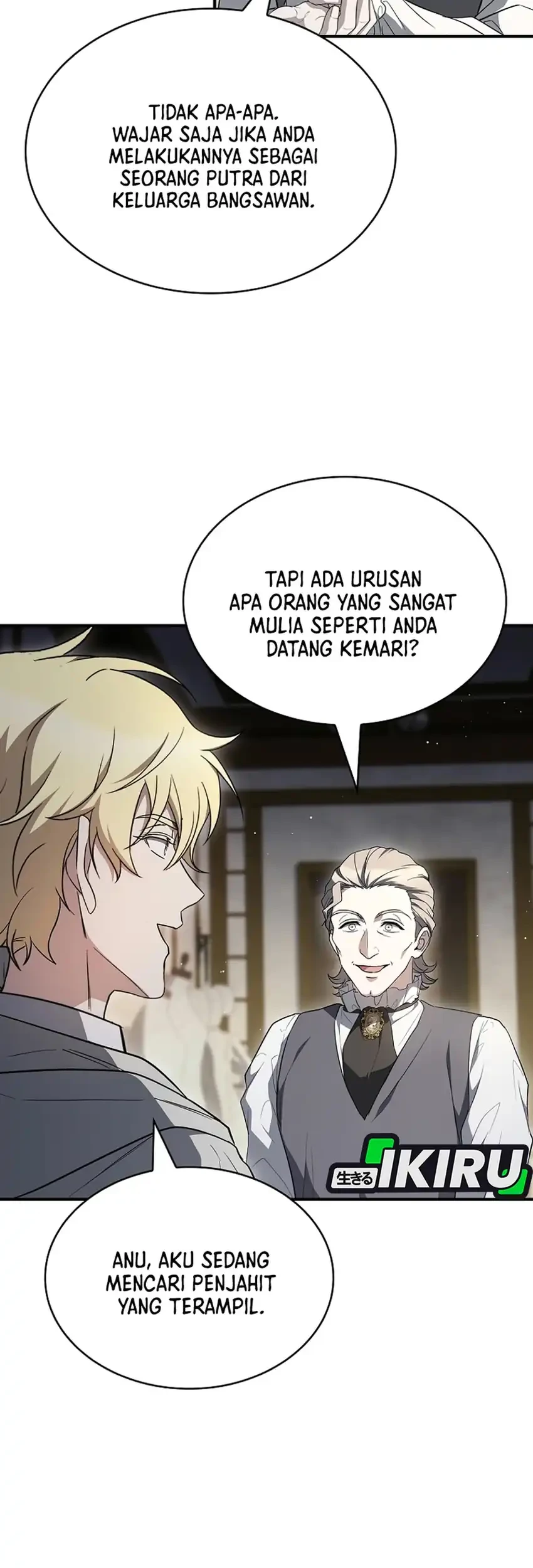 Chapter 14 - halaman 54