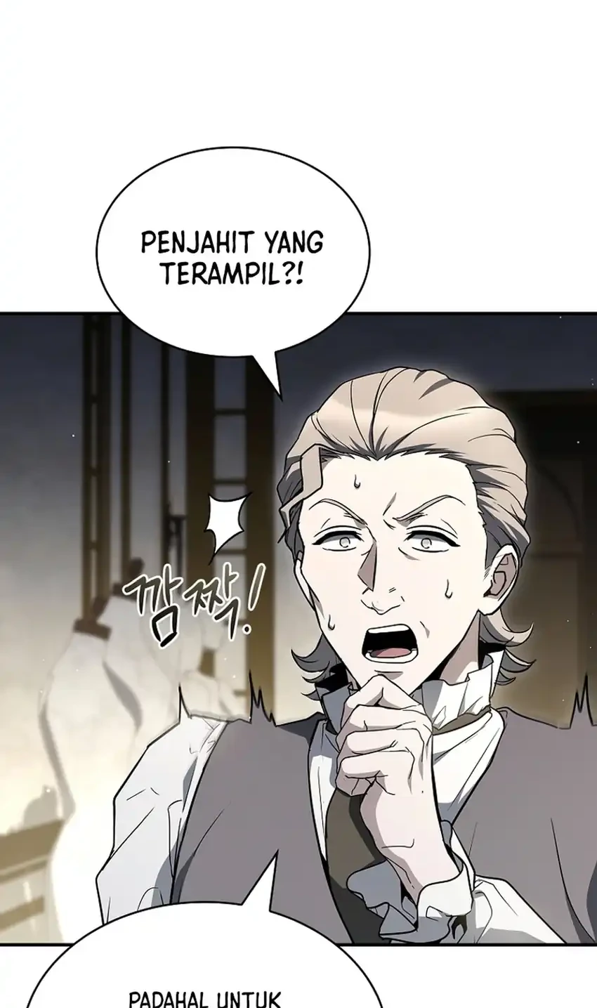 Chapter 14 - halaman 55