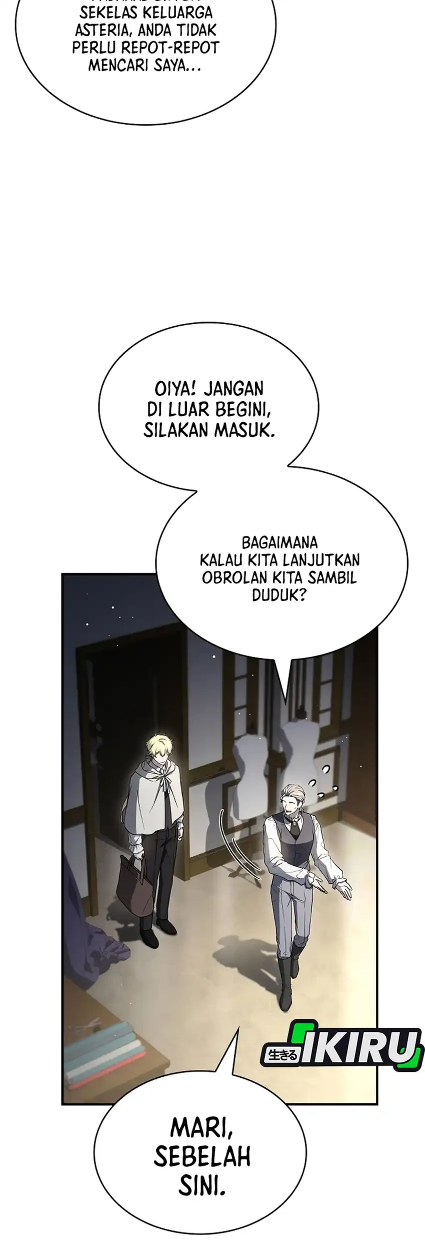 Chapter 14 - halaman 56