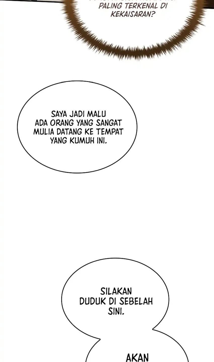 Chapter 14 - halaman 59