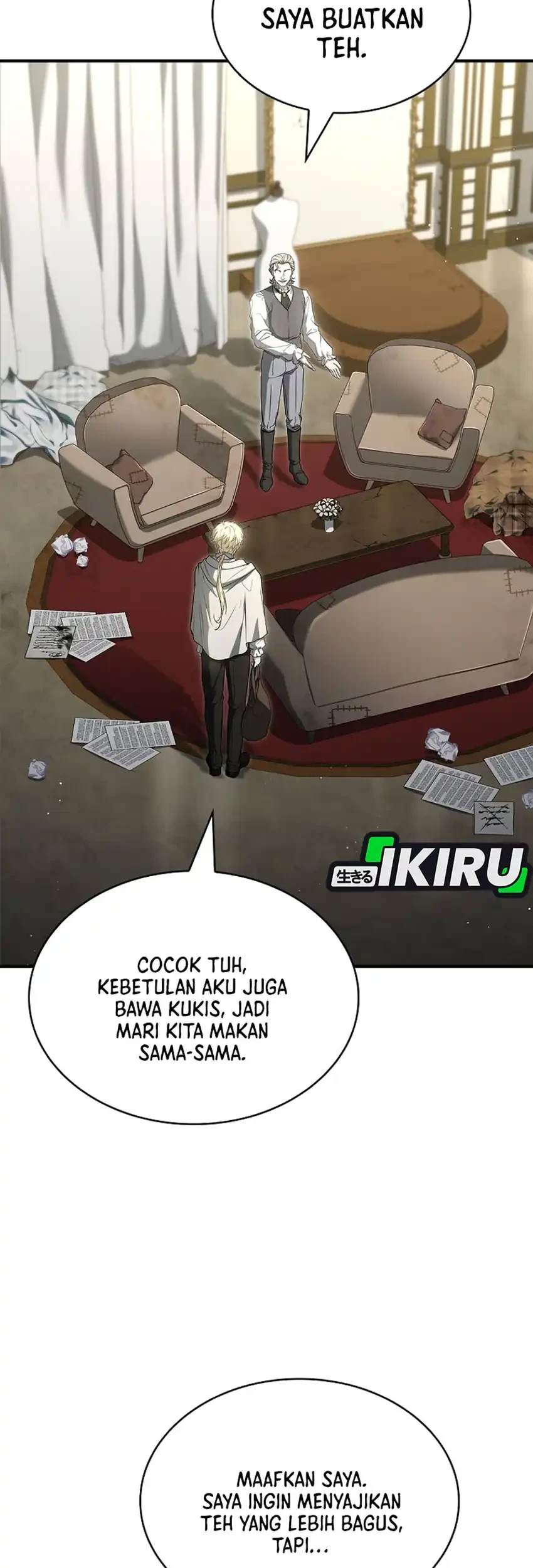 Chapter 14 - halaman 60