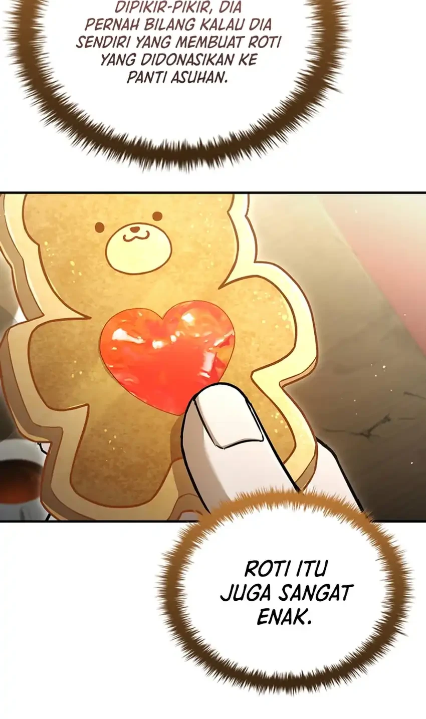 Chapter 14 - halaman 63