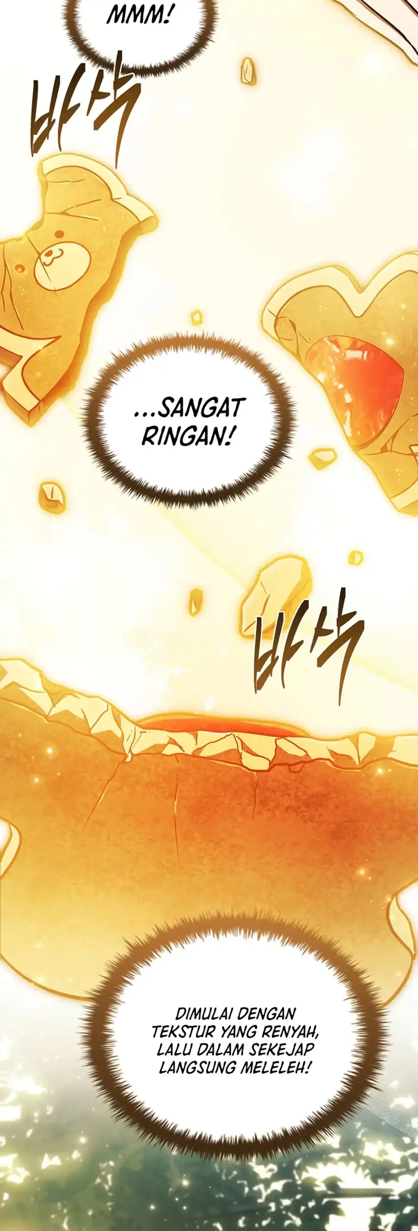 Chapter 14 - halaman 66