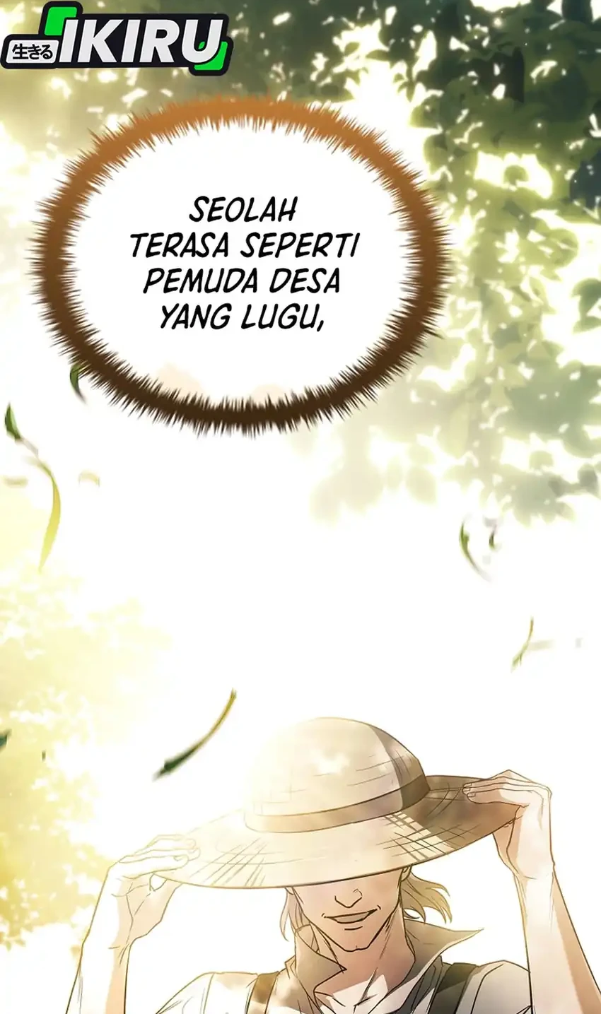 Chapter 14 - halaman 67