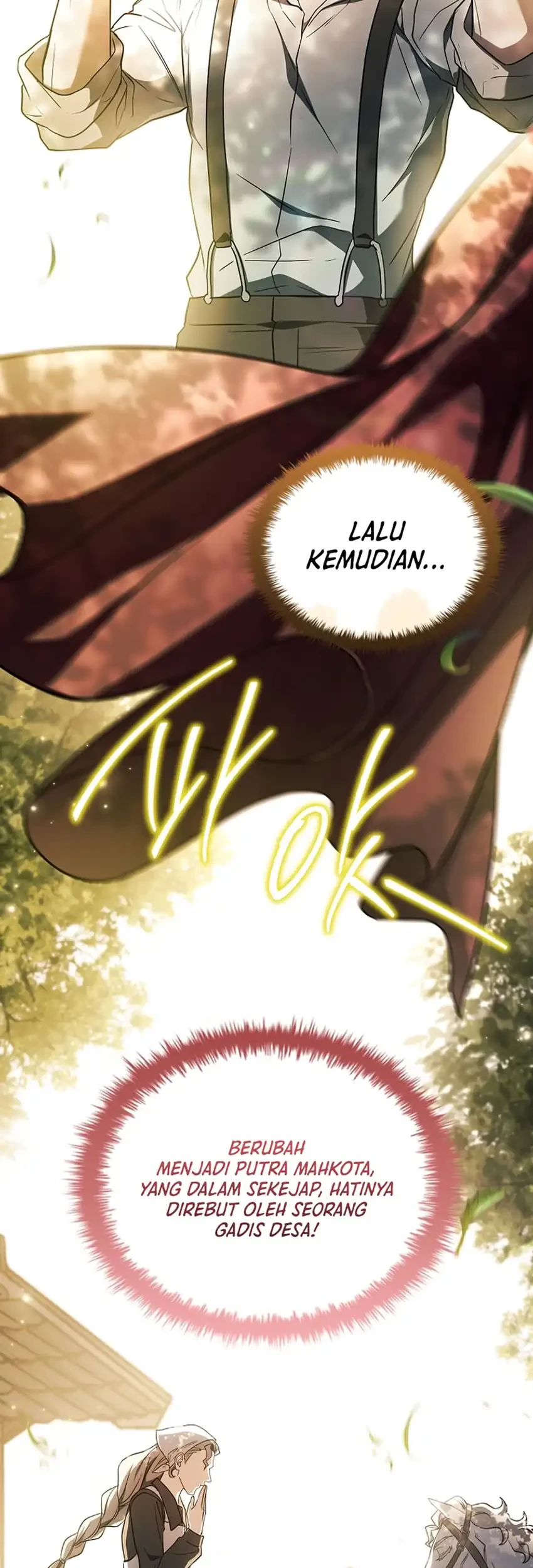 Chapter 14 - halaman 68
