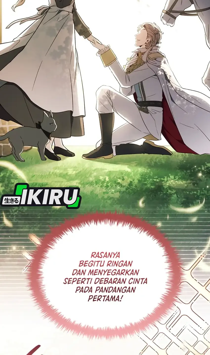Chapter 14 - halaman 69