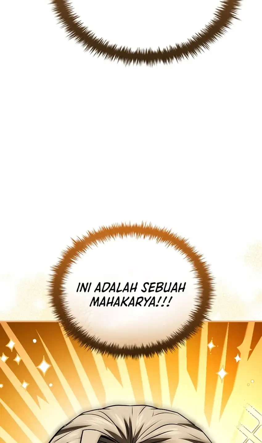 Chapter 14 - halaman 71