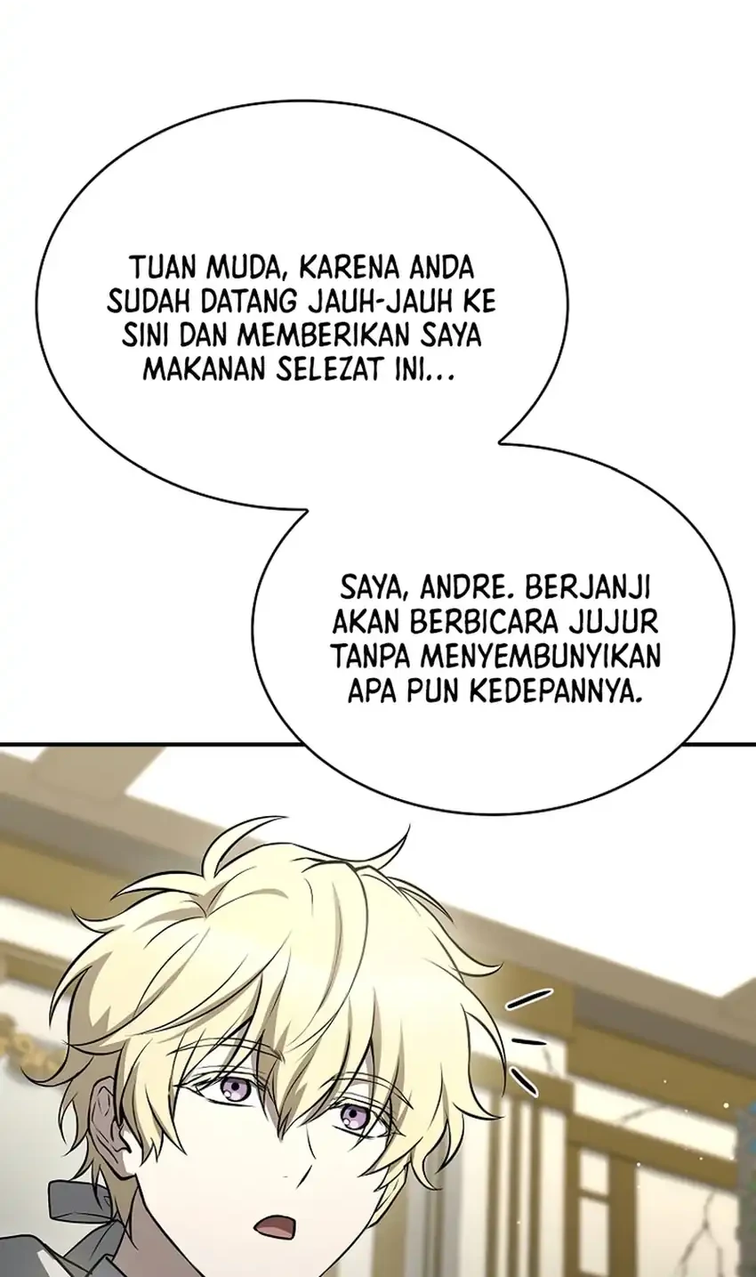 Chapter 14 - halaman 77