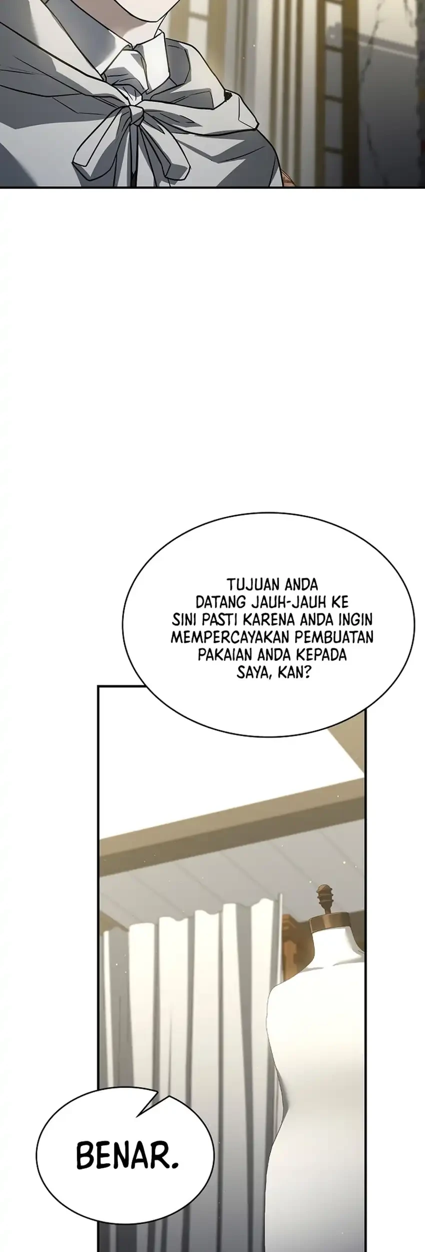 Chapter 14 - halaman 78
