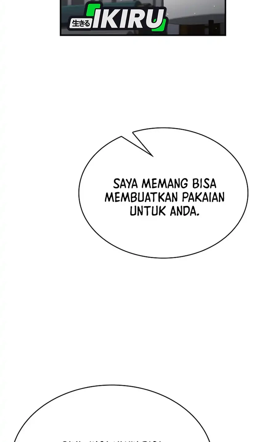 Chapter 14 - halaman 79