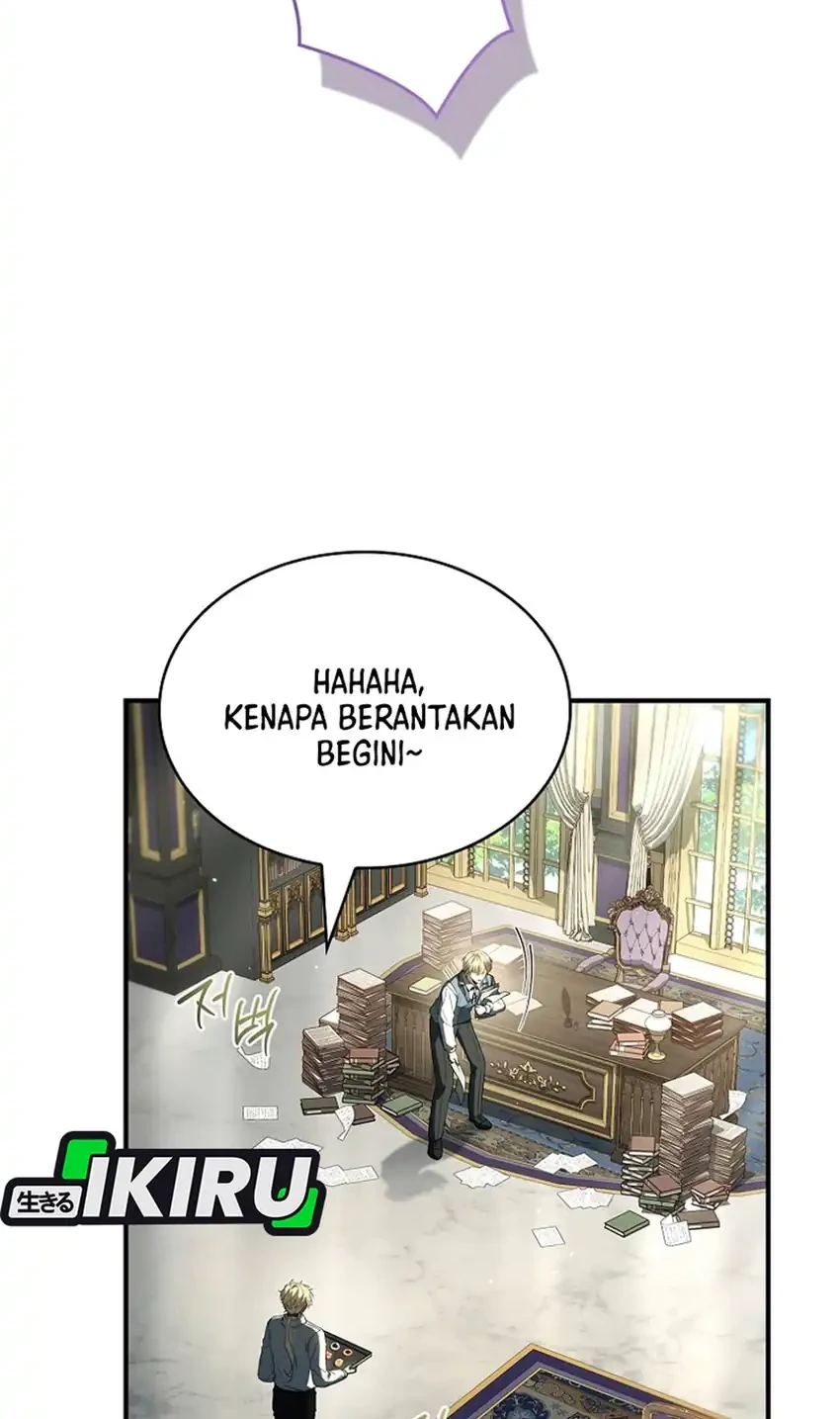 Chapter 14 - halaman 7