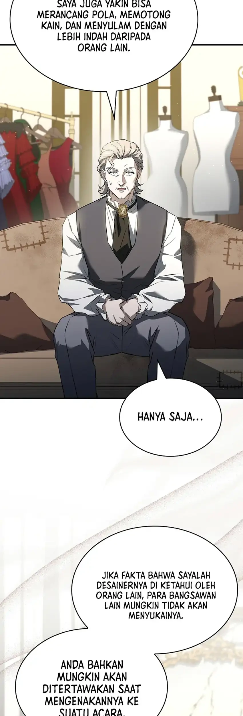Chapter 14 - halaman 80