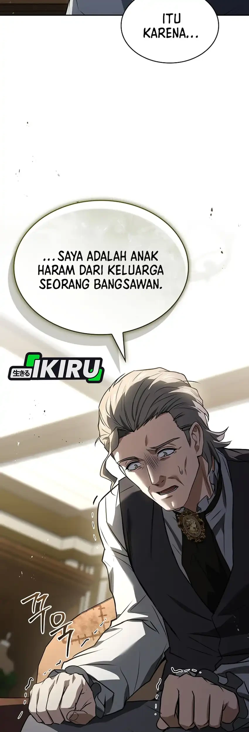 Chapter 14 - halaman 82