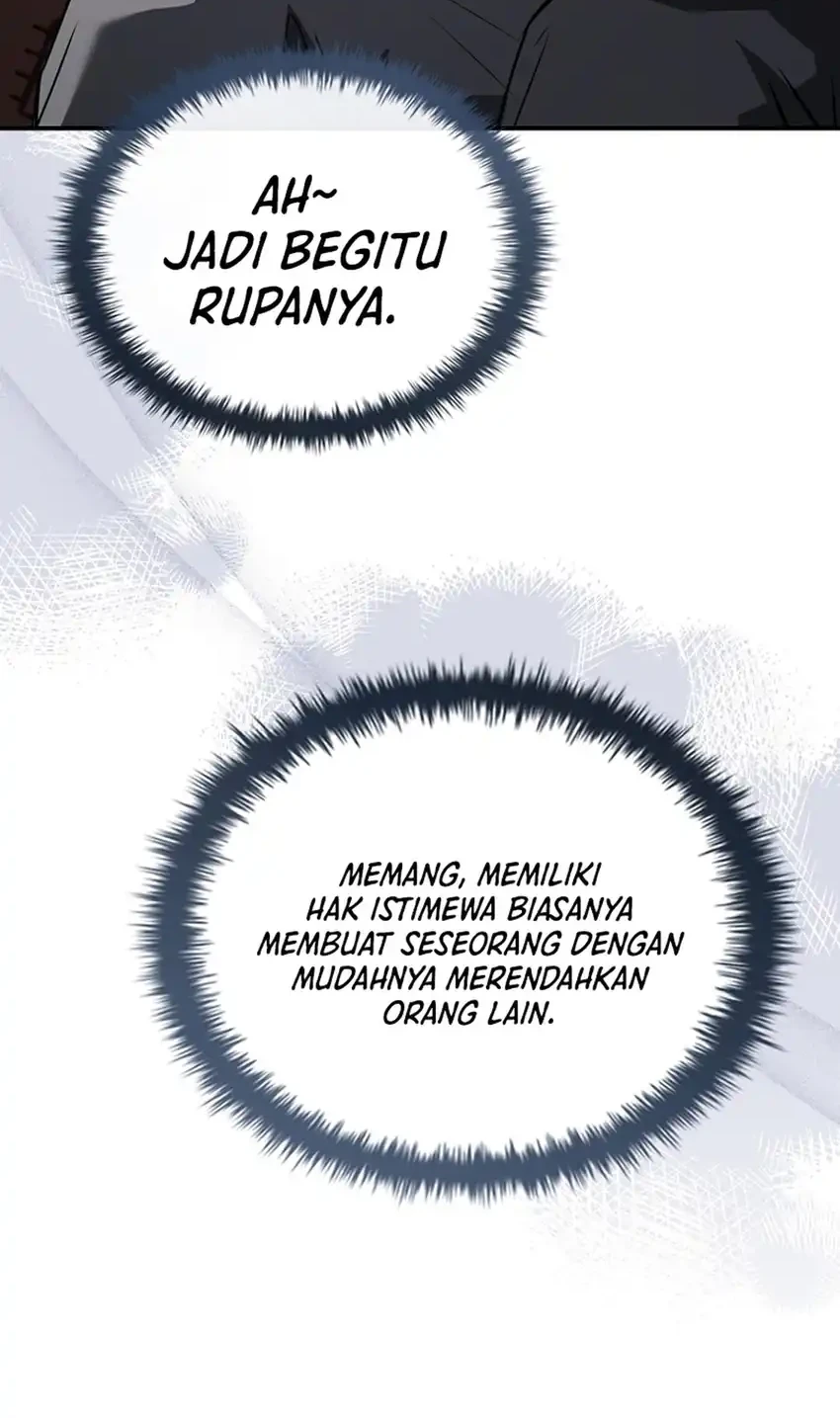Chapter 14 - halaman 83