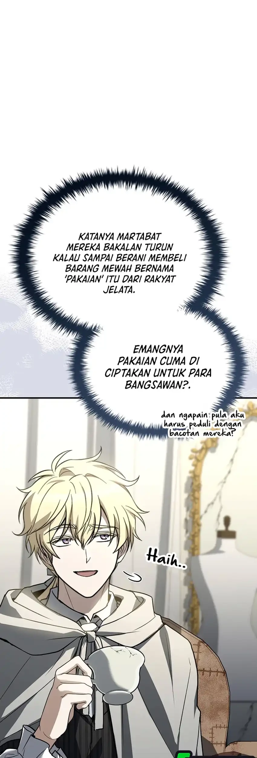 Chapter 14 - halaman 84