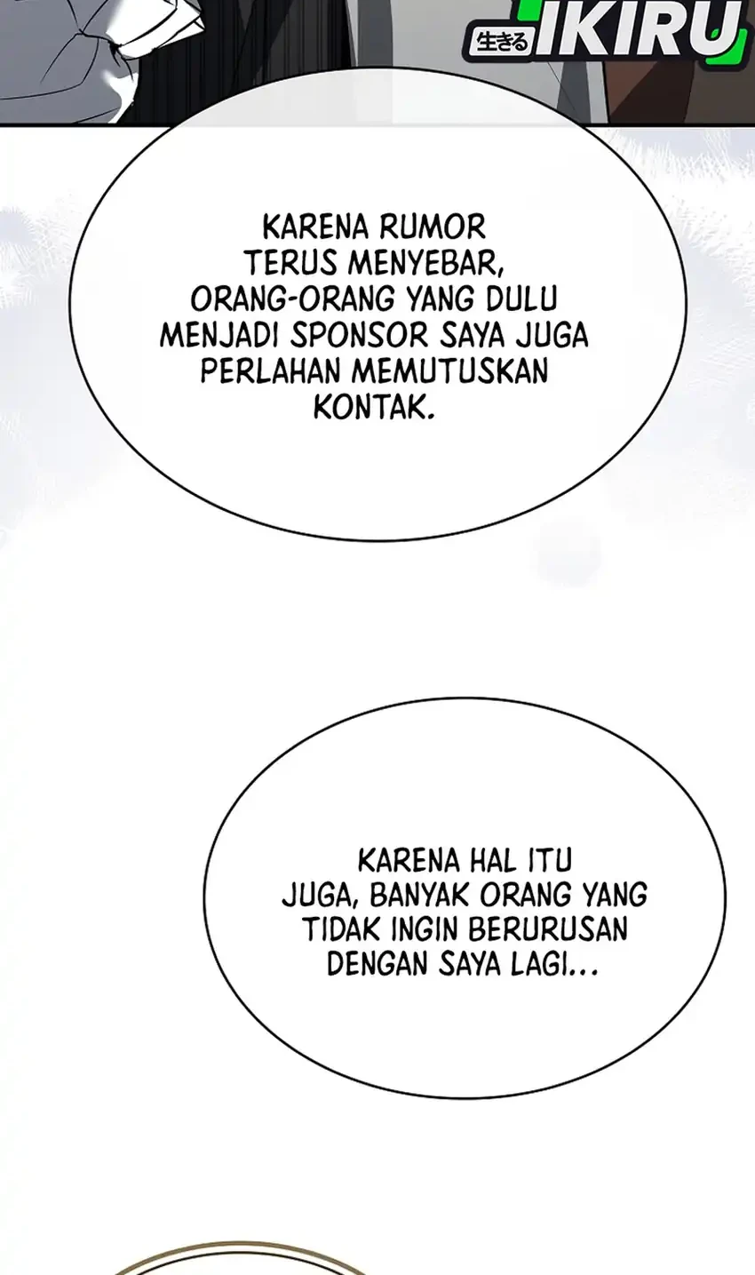 Chapter 14 - halaman 85