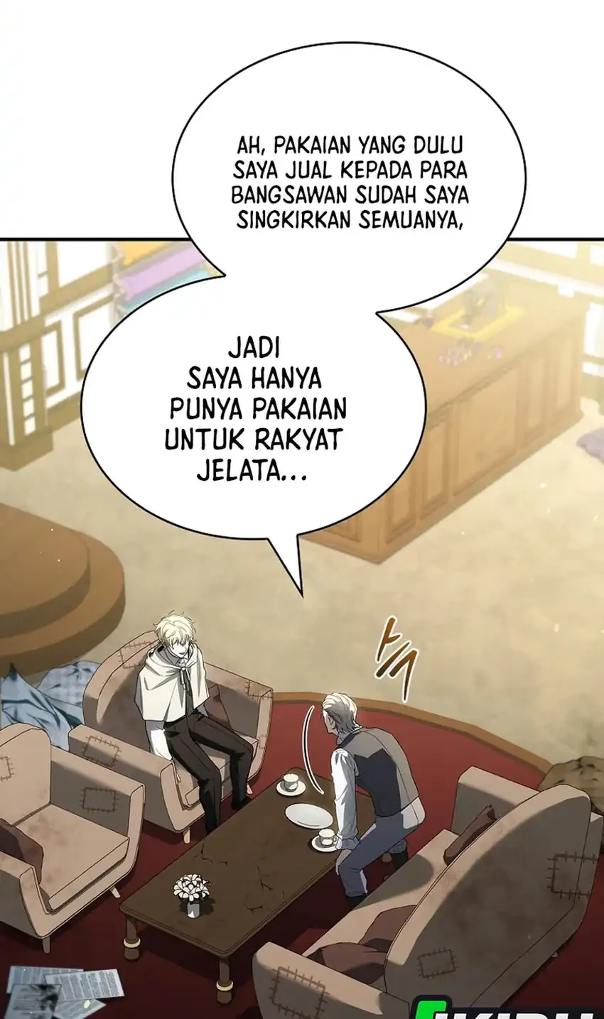 Chapter 14 - halaman 87