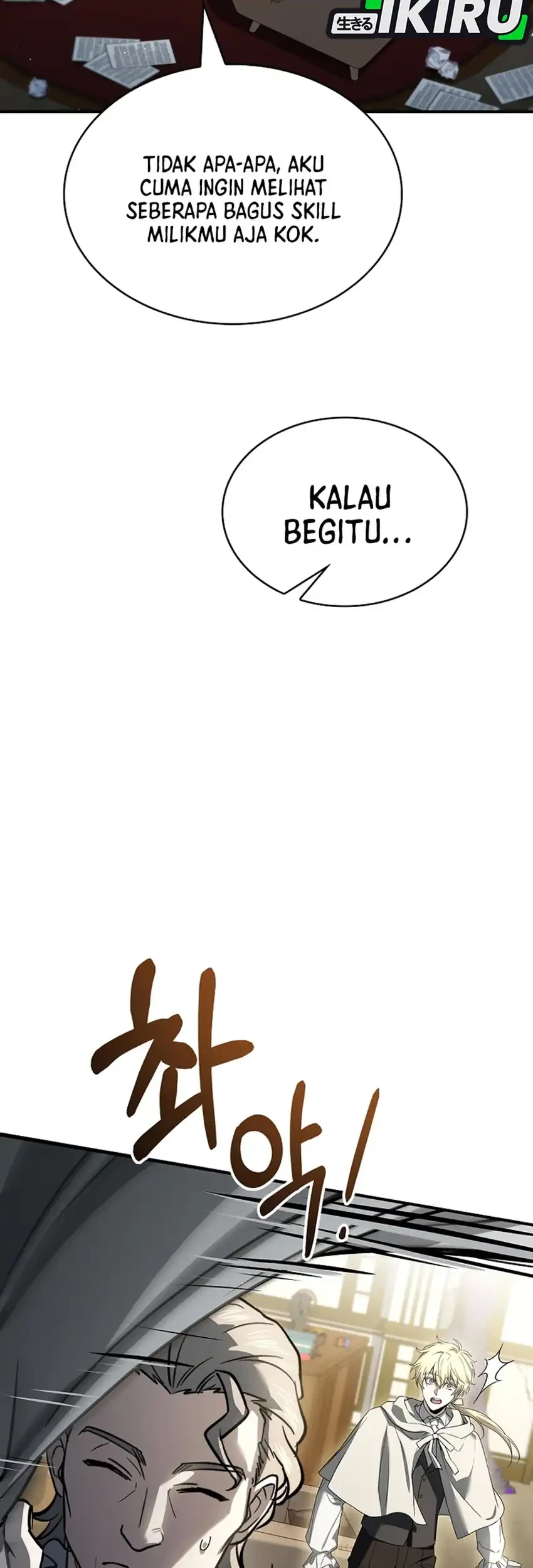 Chapter 14 - halaman 88