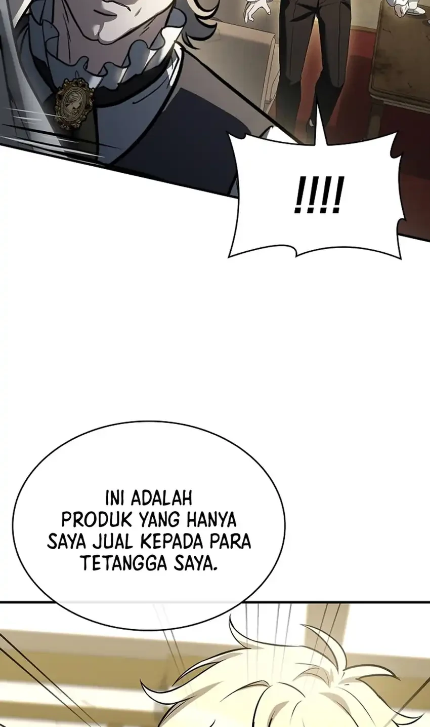 Chapter 14 - halaman 89