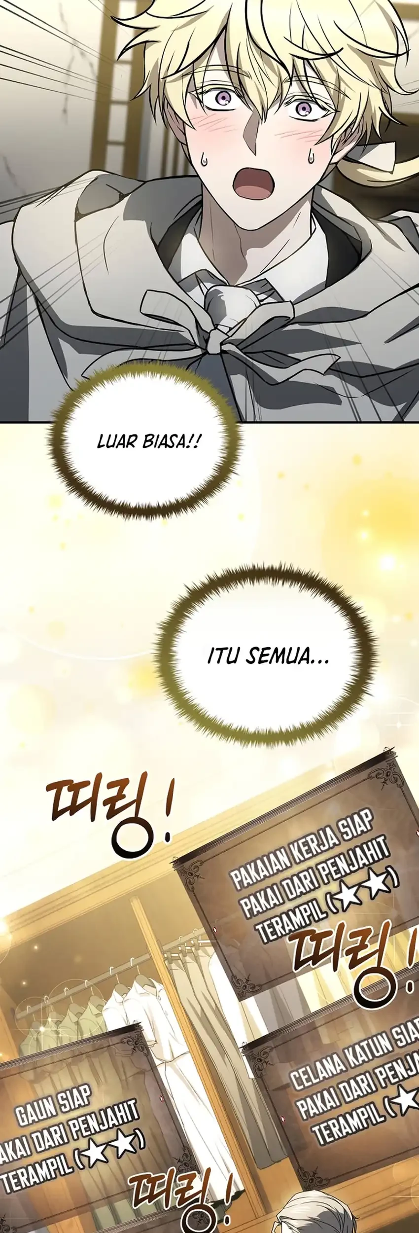 Chapter 14 - halaman 90