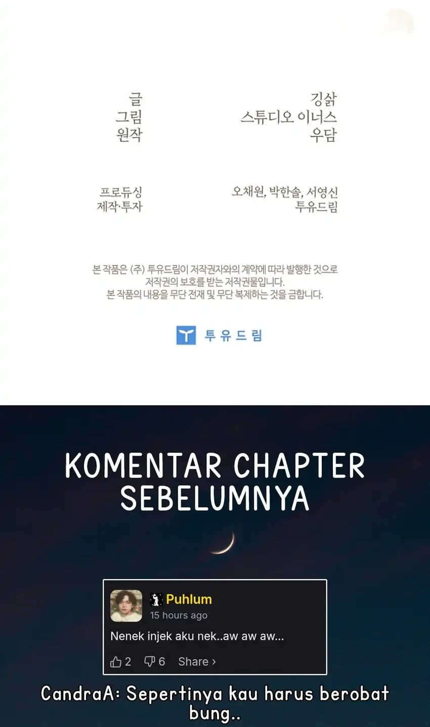 Chapter 14 - halaman 93