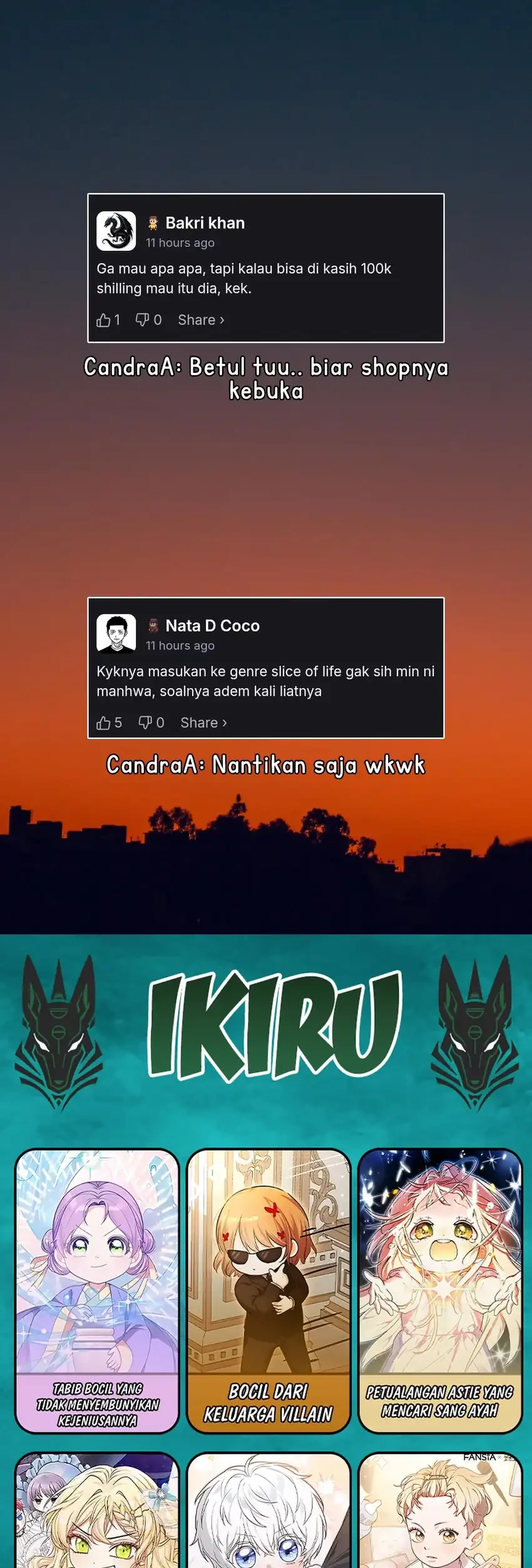 Chapter 14 - halaman 94