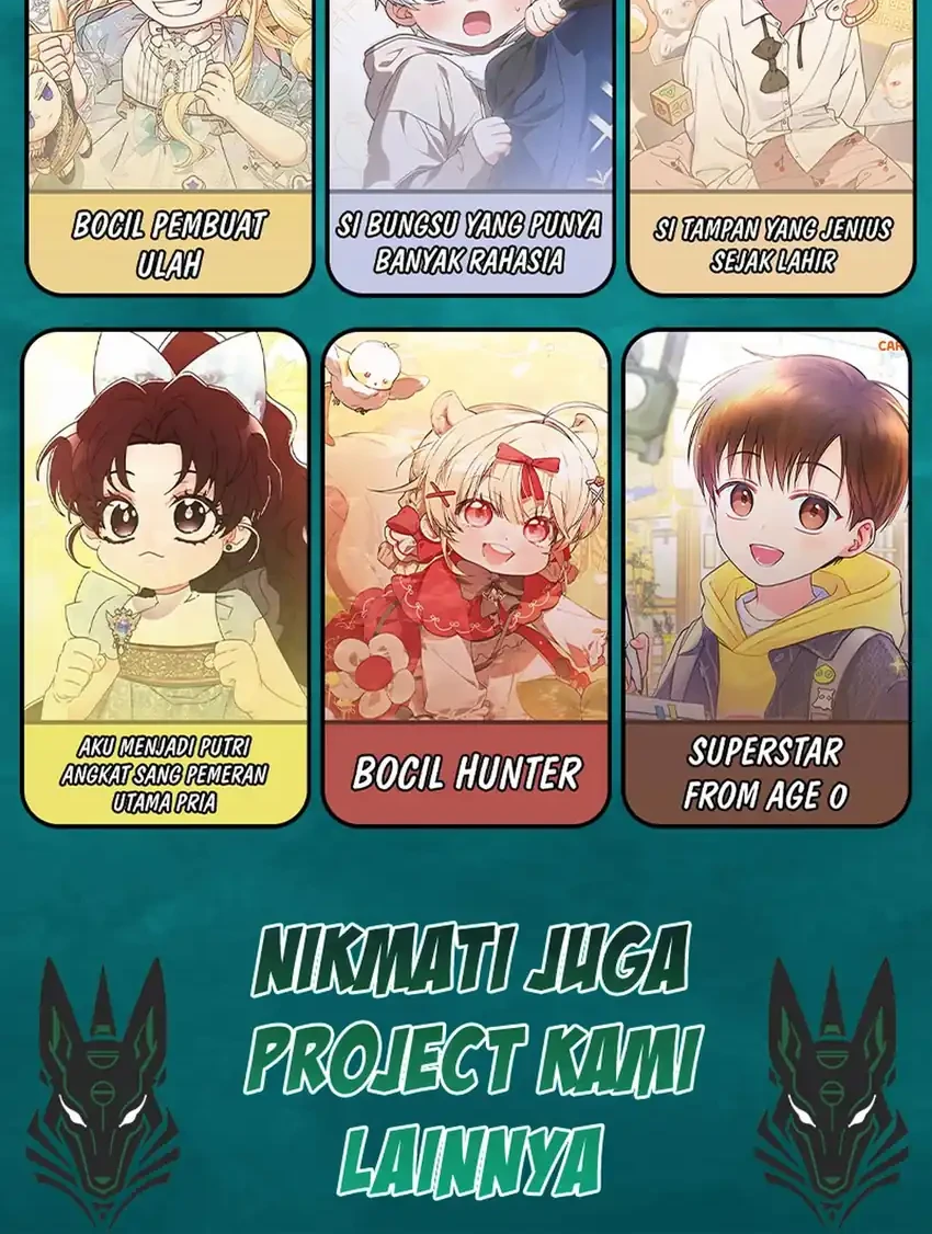 Chapter 14 - halaman 95