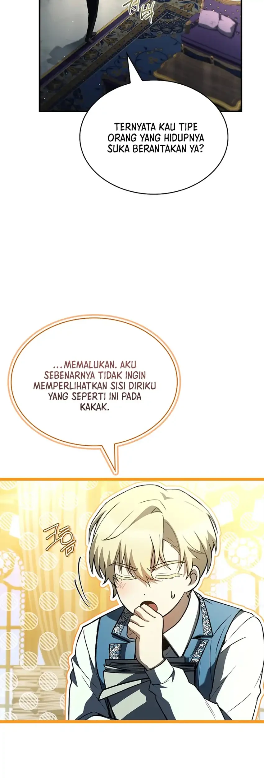 Chapter 14 - halaman 8