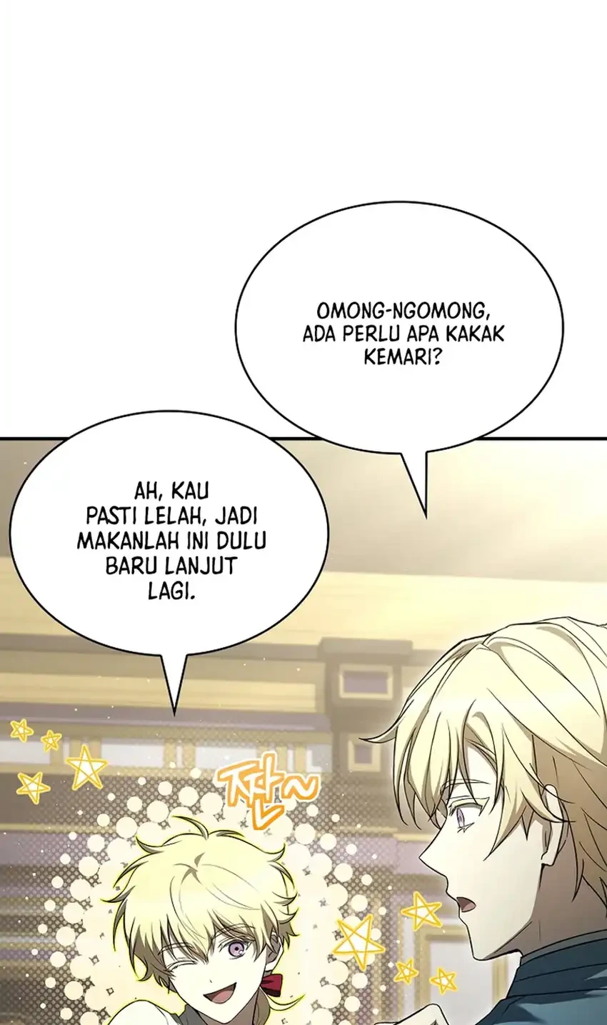 Chapter 14 - halaman 9