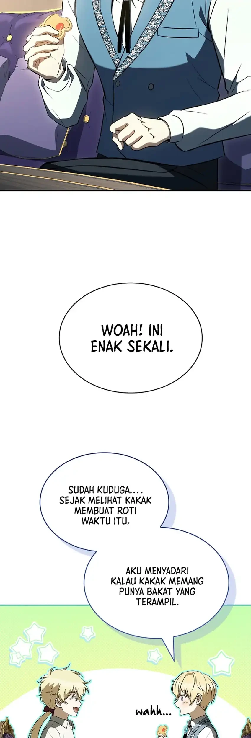 Chapter 14 - halaman 12