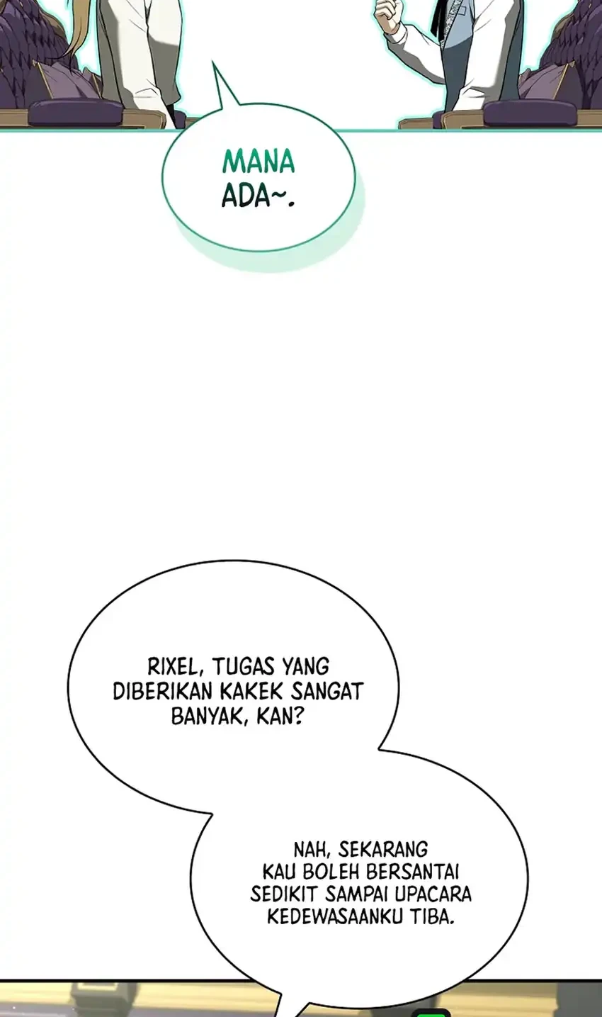 Chapter 14 - halaman 13