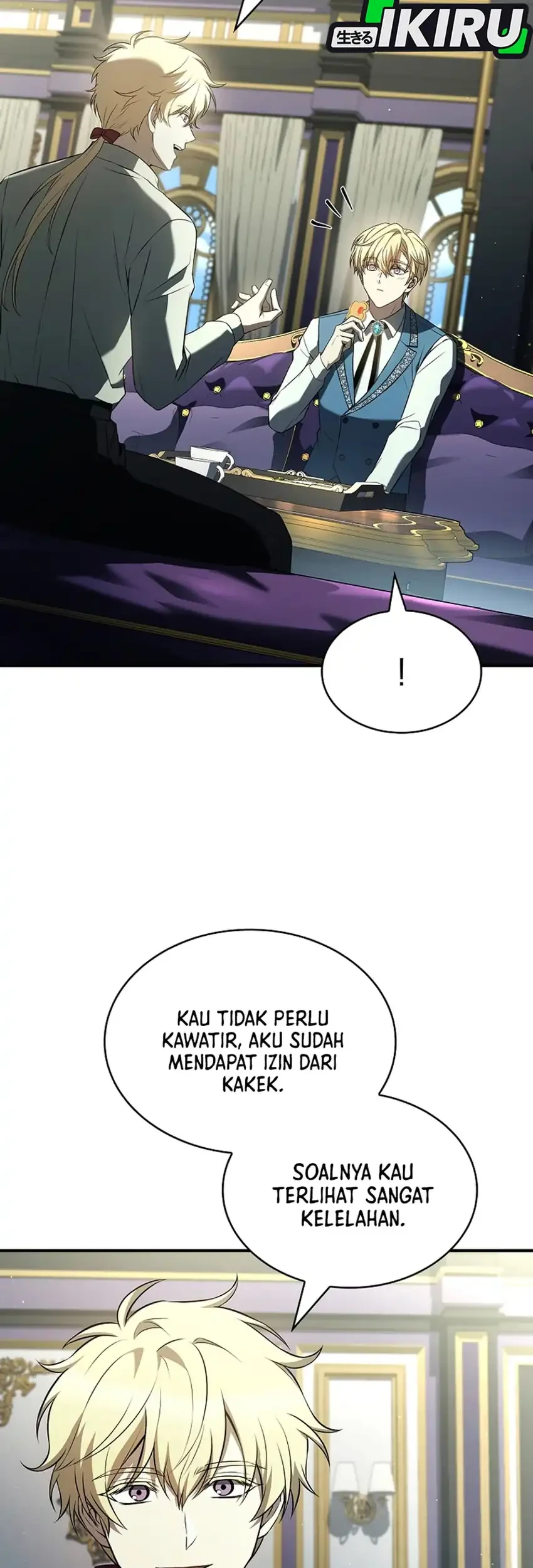 Chapter 14 - halaman 14
