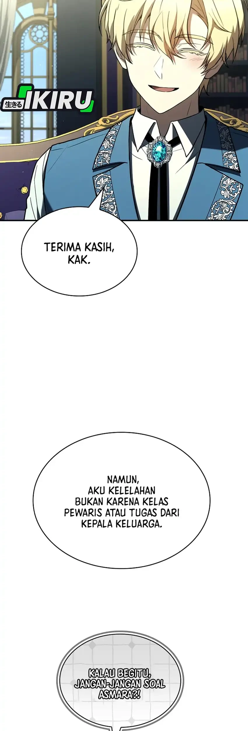Chapter 14 - halaman 16