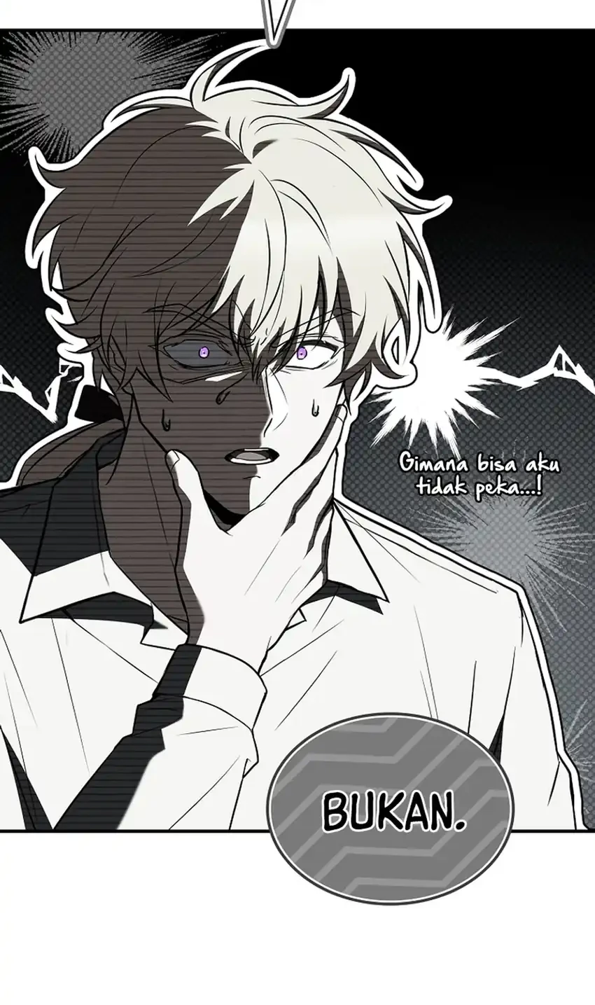 Chapter 14 - halaman 17