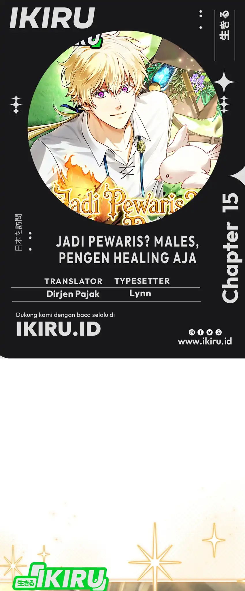 Chapter 15 - halaman 2