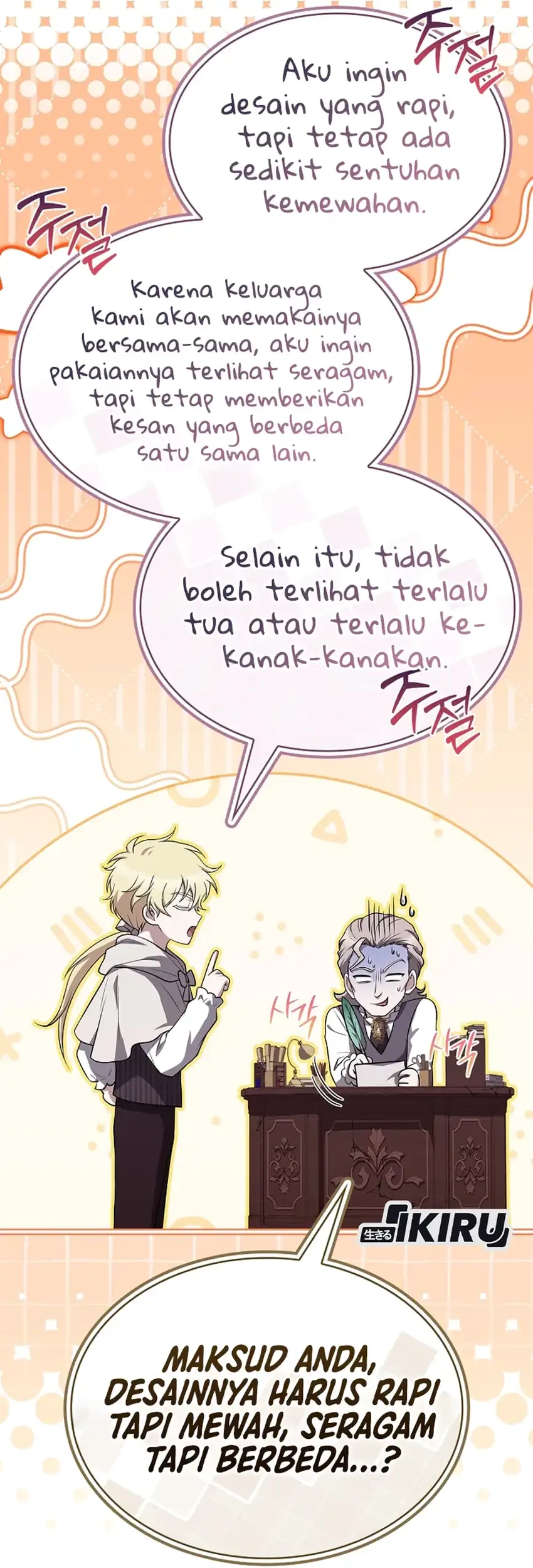 Chapter 15 - halaman 19