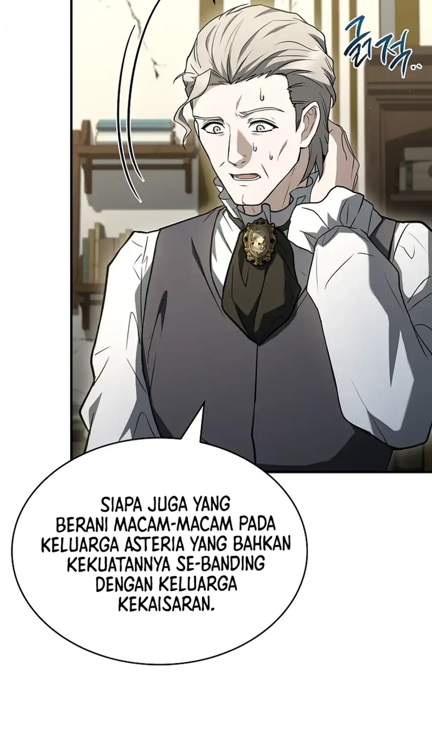 Chapter 15 - halaman 24