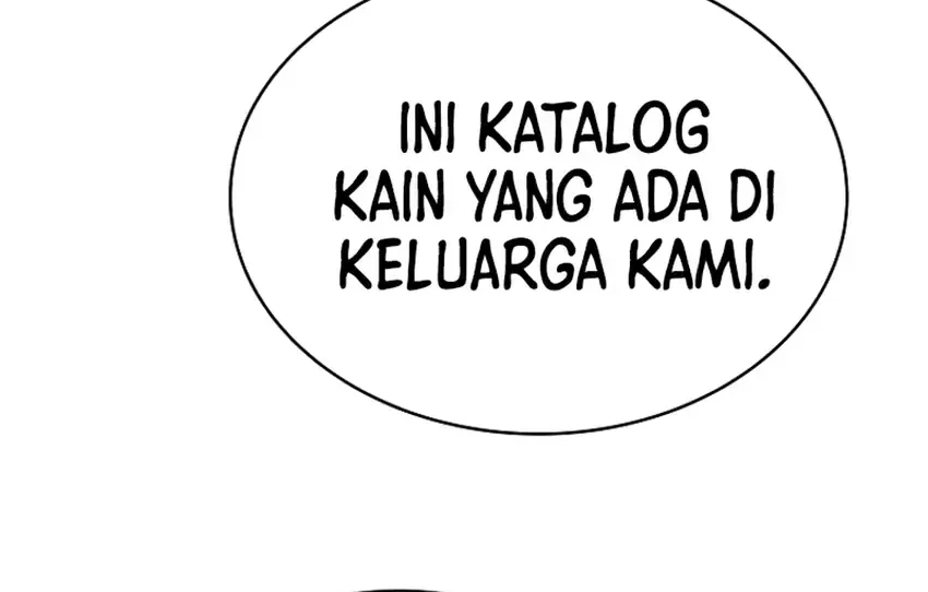 Chapter 15 - halaman 29