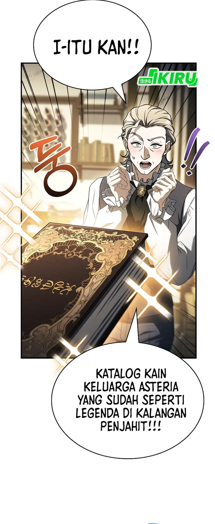 Chapter 15 - halaman 30