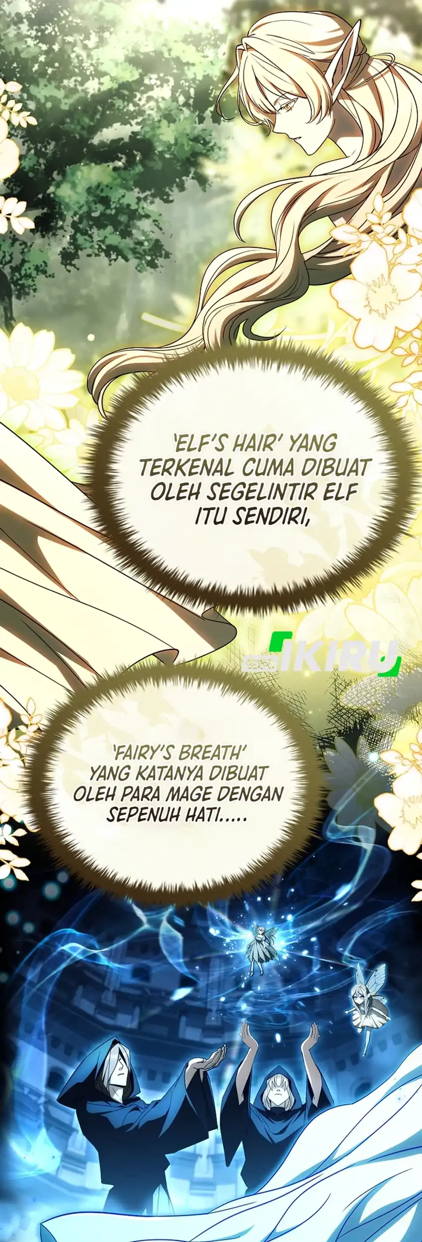 Chapter 15 - halaman 34