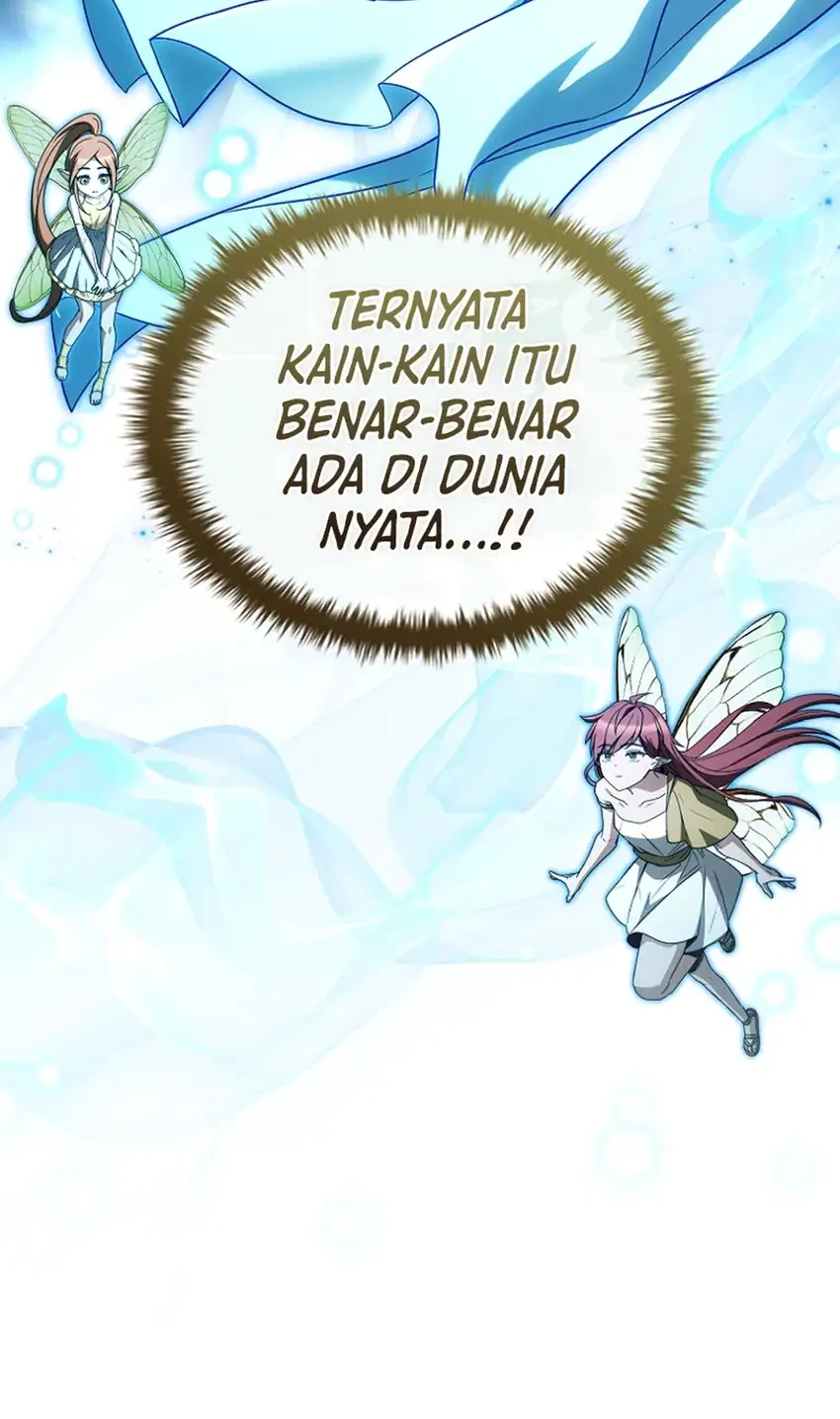 Chapter 15 - halaman 35