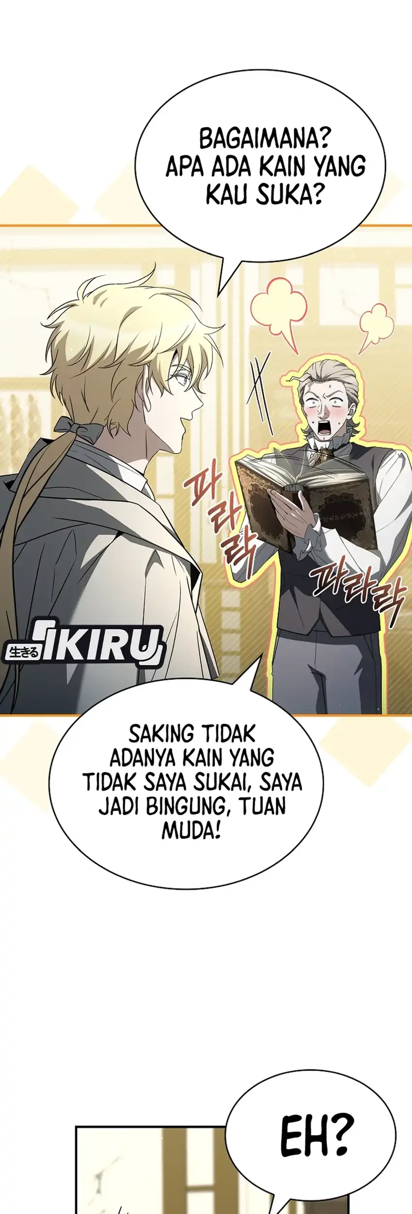 Chapter 15 - halaman 36