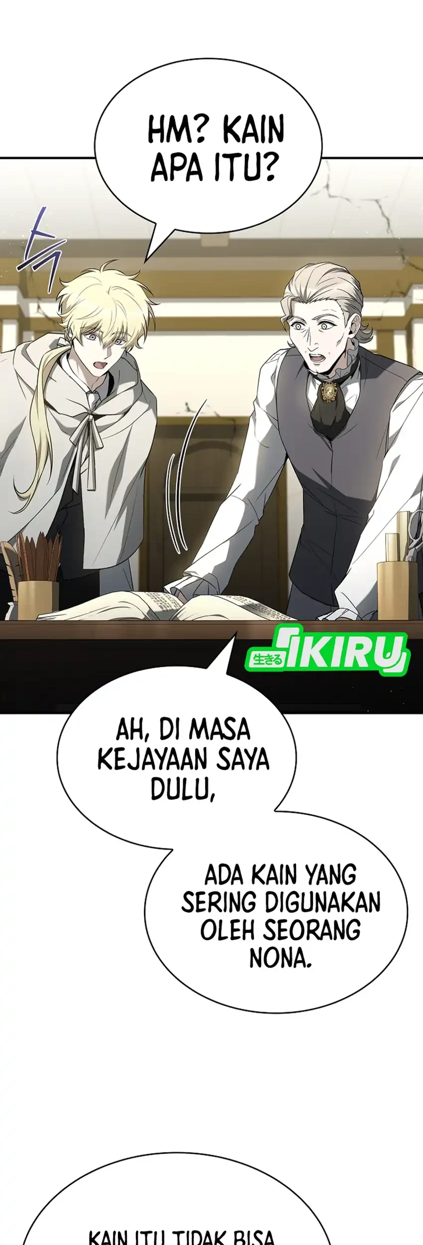 Chapter 15 - halaman 38